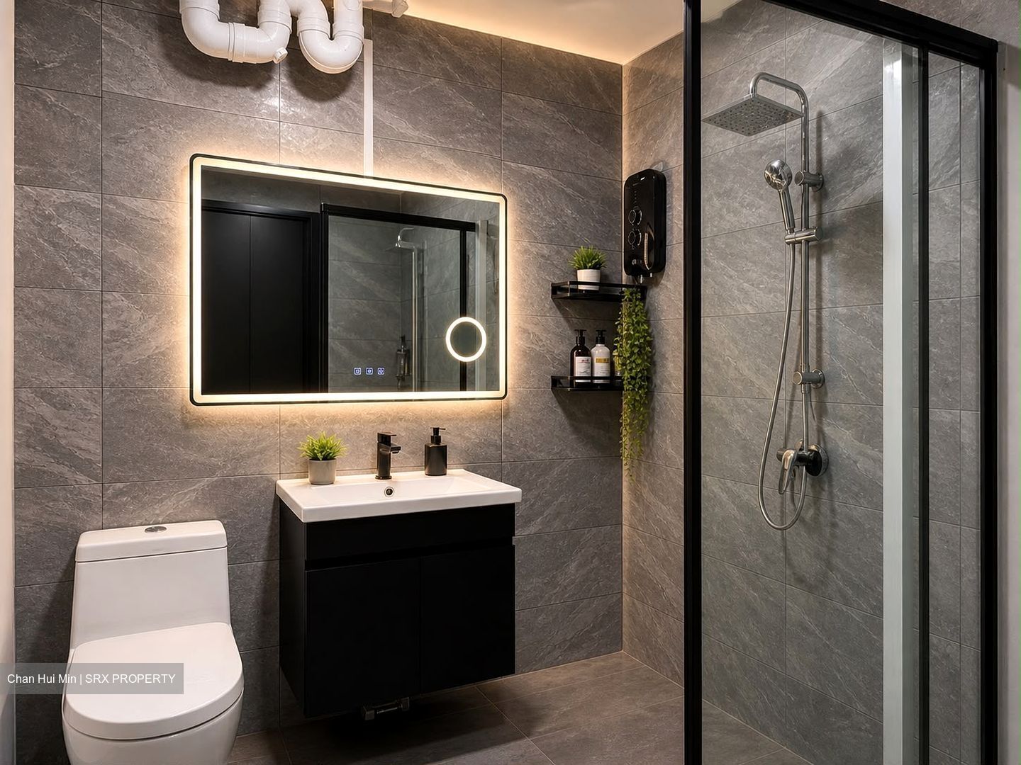Blk 250 Choa Chu Kang Avenue 2 (Choa Chu Kang), HDB 5 Rooms #592252081